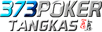 373POKER